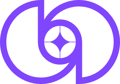 logoipsum 292