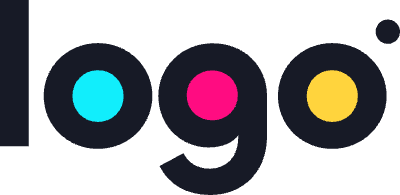 logoipsum 332