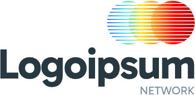 logoipsum 344