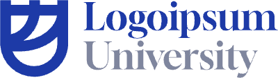 logoipsum 352