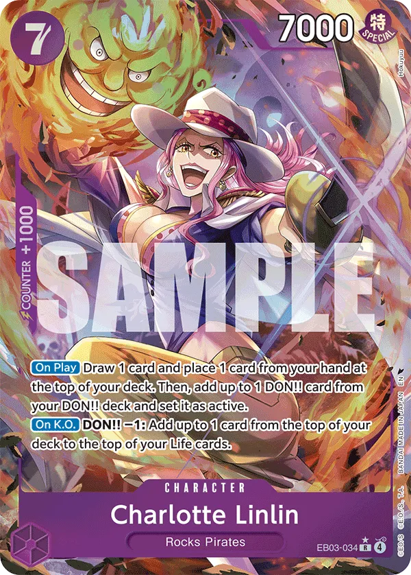 one piece heroiness edition