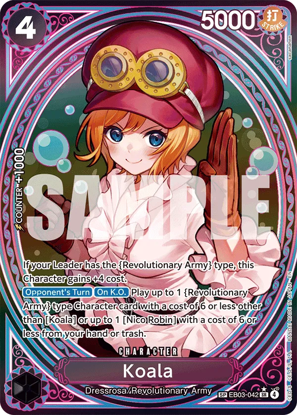 eb03 0429 sp