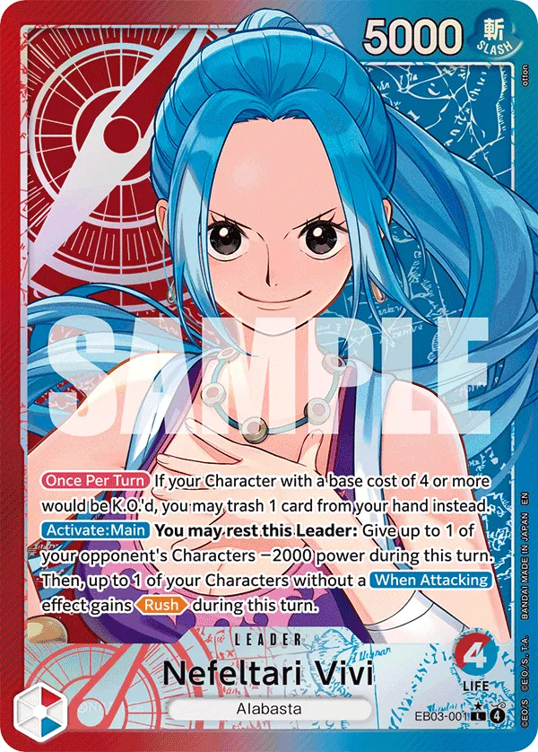one piece heroiness edition