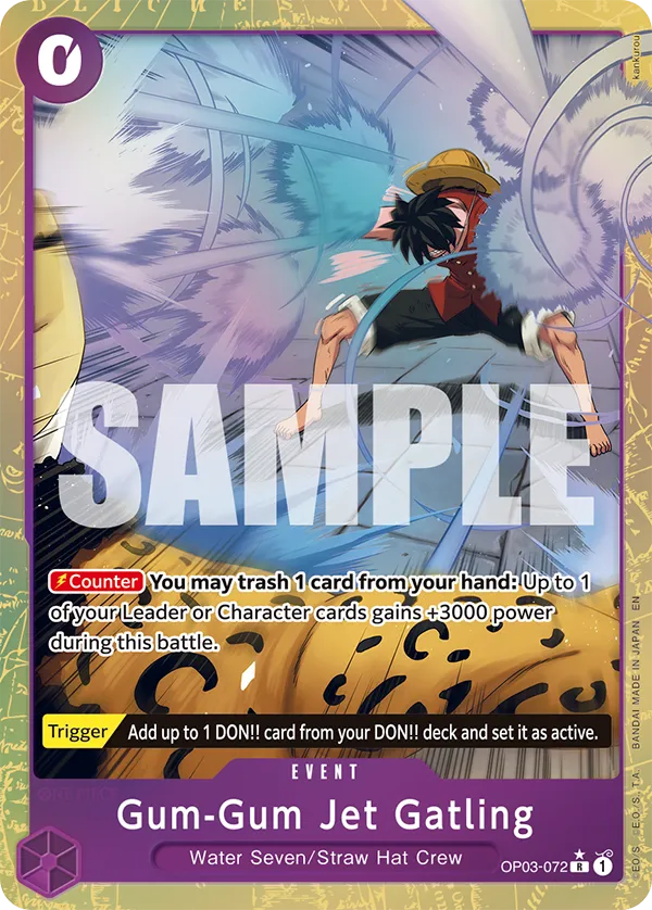 op03 072 p1alt art illustrations