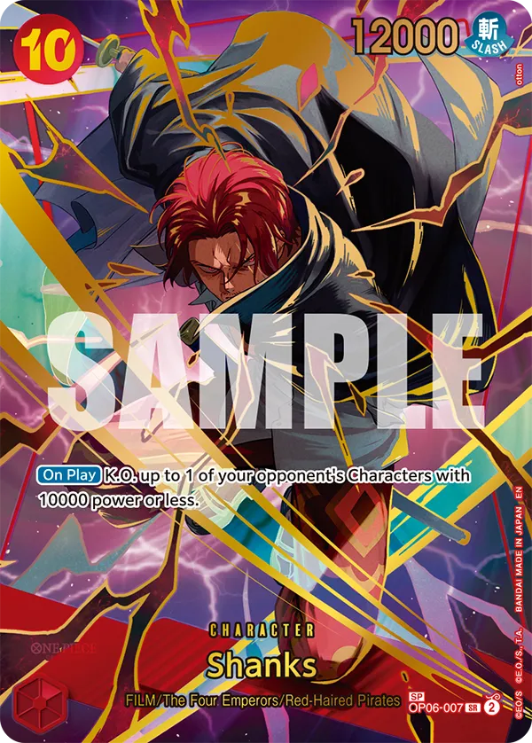 op06 007 p2sp cards