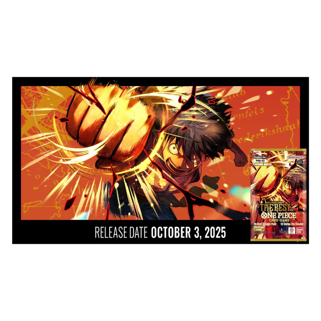 onepiecetcg onepiececardthebe