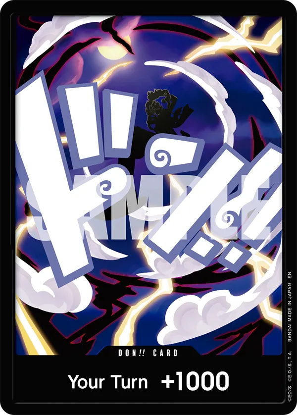 PREMIUM BOOSTER
