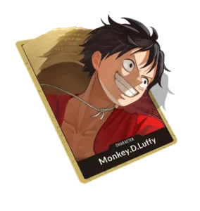 img thumbnailmonkey d luffy