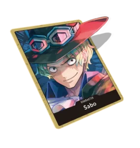 img thumbnailsabo