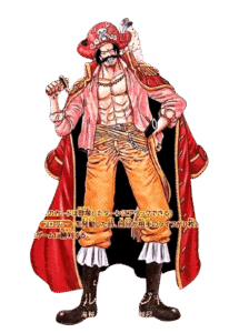 One Piece Cards