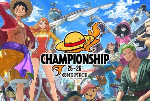 bnr cs25 26tournament