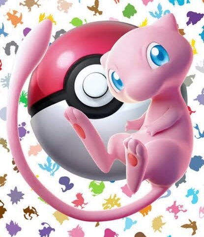 Japanese Pokémon Card 151 products